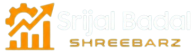 Srijal Badal
